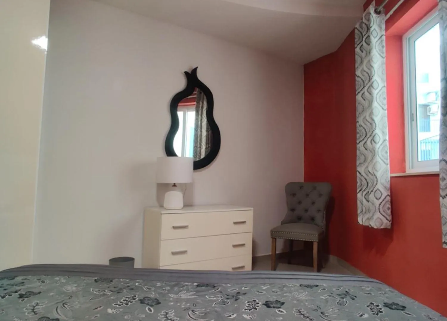 Depiro Point Deluxe - Modern, Designer Apartment 2 Minutes Away From Popular Sliema Seafront