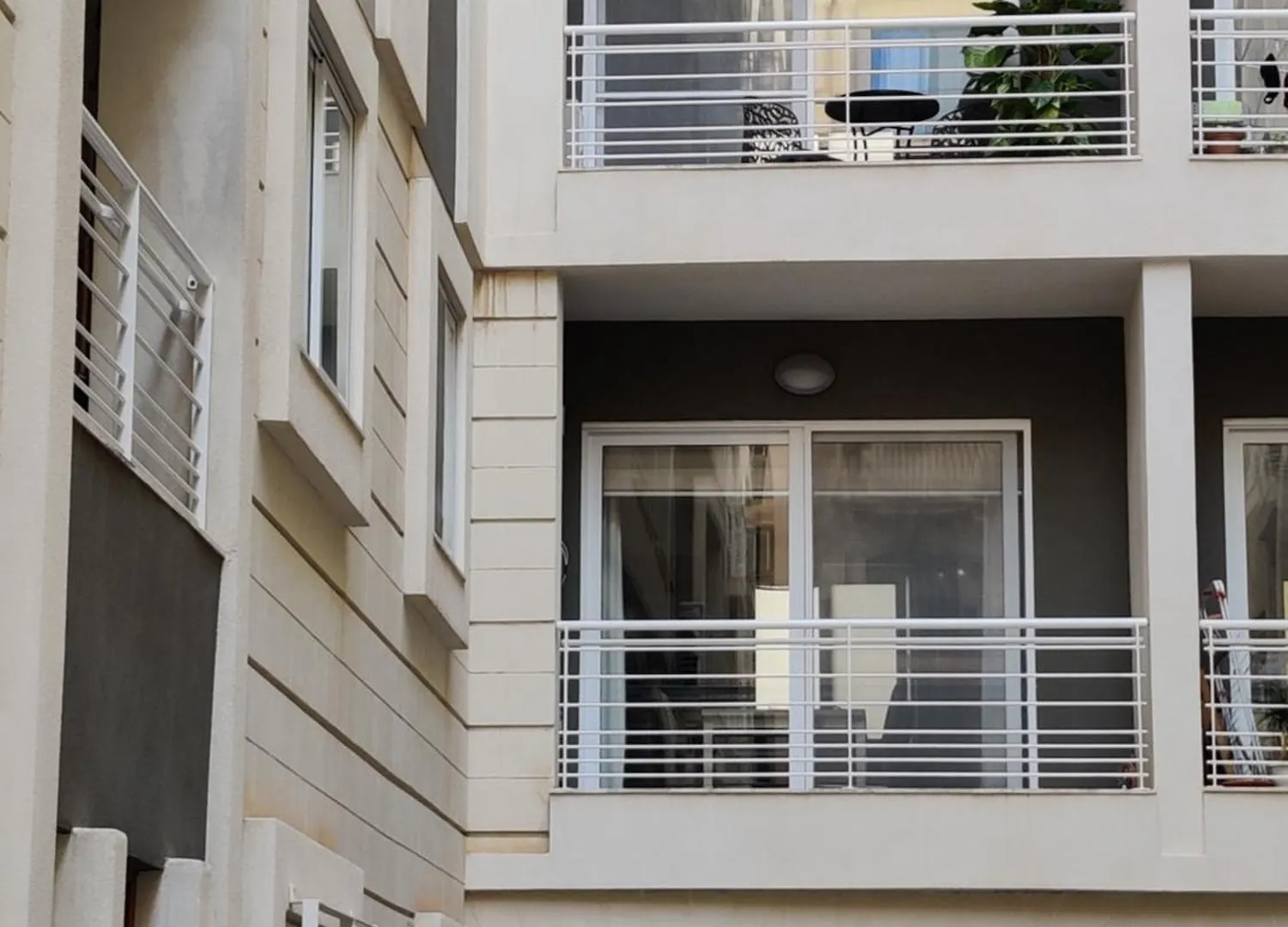 Depiro Point Deluxe - Modern, Designer Apartment 2 Minutes Away From Popular Sliema Seafront