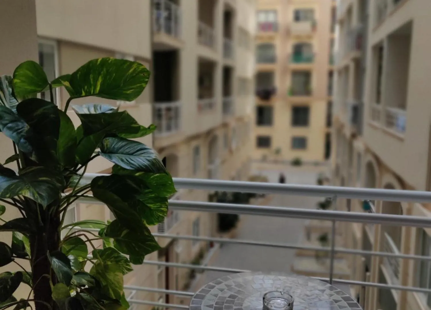 Depiro Point Deluxe - Modern, Designer Apartment 2 Minutes Away From Popular Sliema Seafront Malta