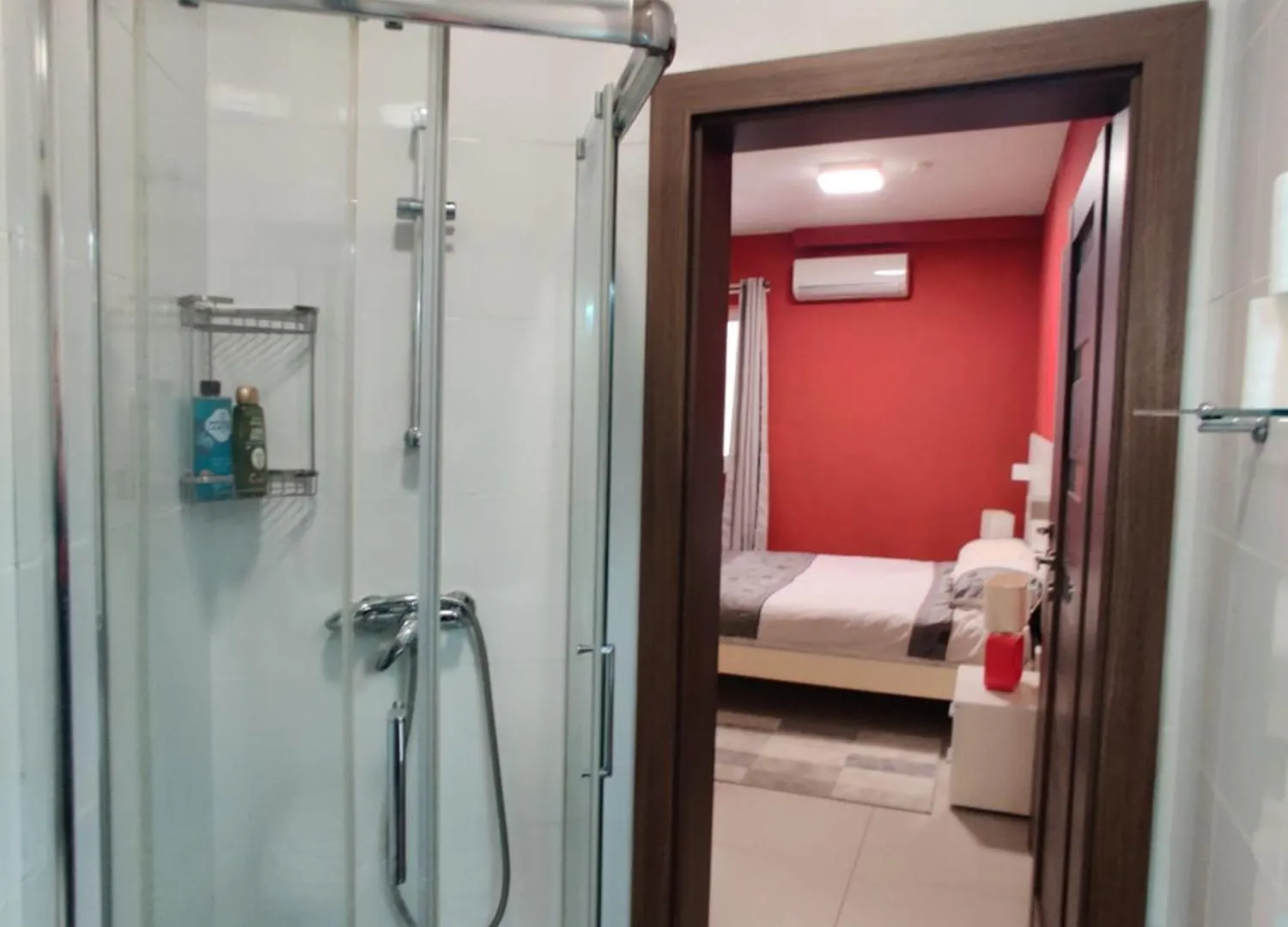 Depiro Point Deluxe - Modern, Designer Apartment 2 Minutes Away From Popular Sliema Seafront Malta