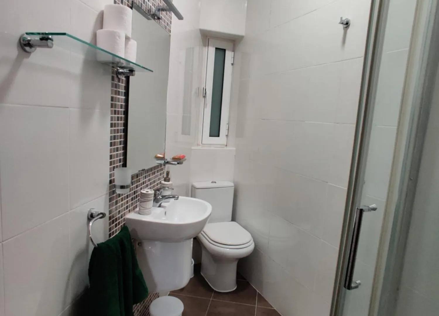 Depiro Point Deluxe - Modern, Designer Apartment 2 Minutes Away From Popular Sliema Seafront
