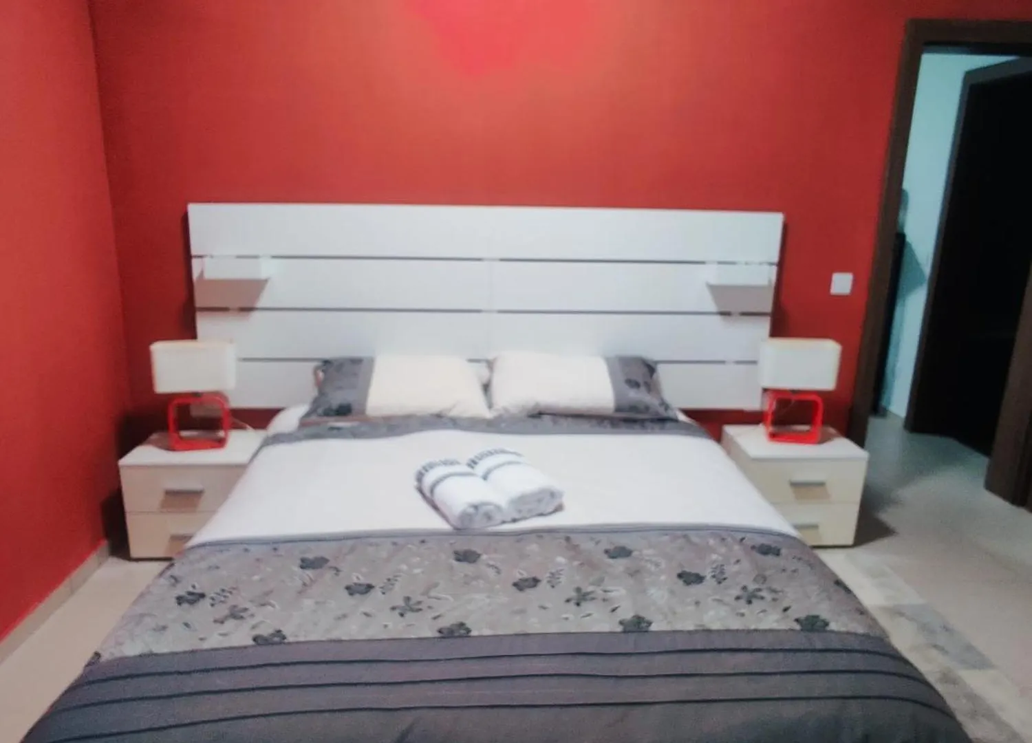 Depiro Point Deluxe - Modern, Designer Apartment 2 Minutes Away From Popular Sliema Seafront 0*,