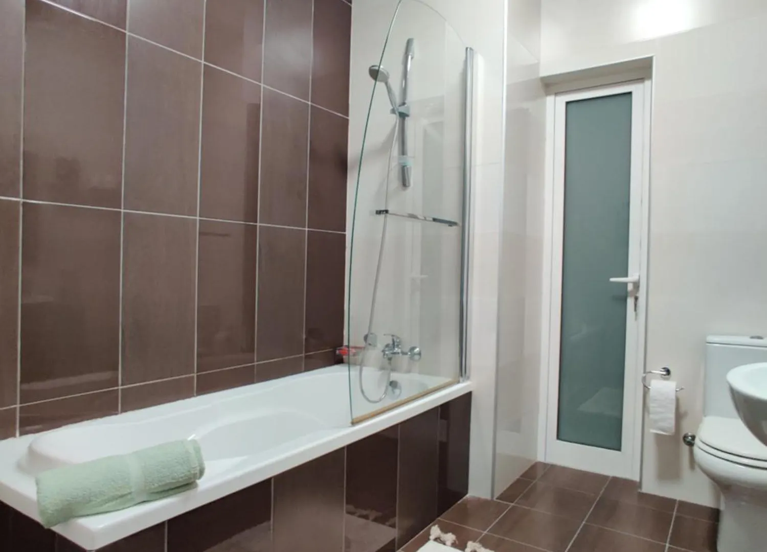 Depiro Point Deluxe - Modern, Designer Apartment 2 Minutes Away From Popular Sliema Seafront