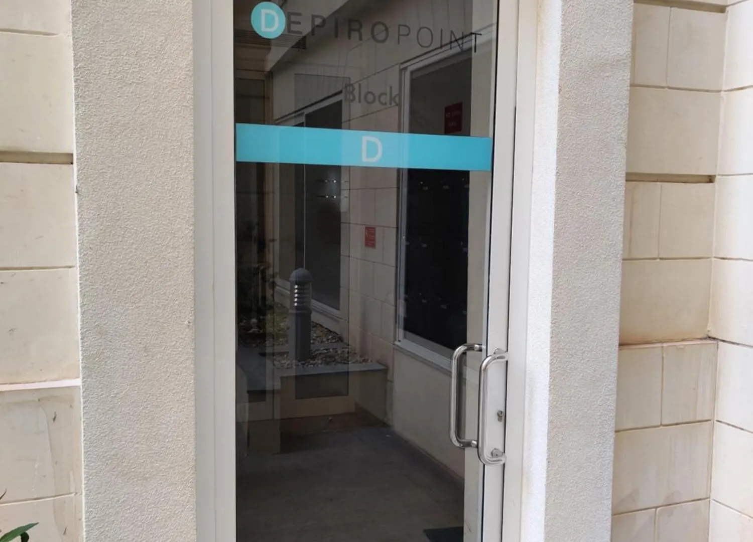Depiro Point Deluxe - Modern, Designer Apartment 2 Minutes Away From Popular Sliema Seafront