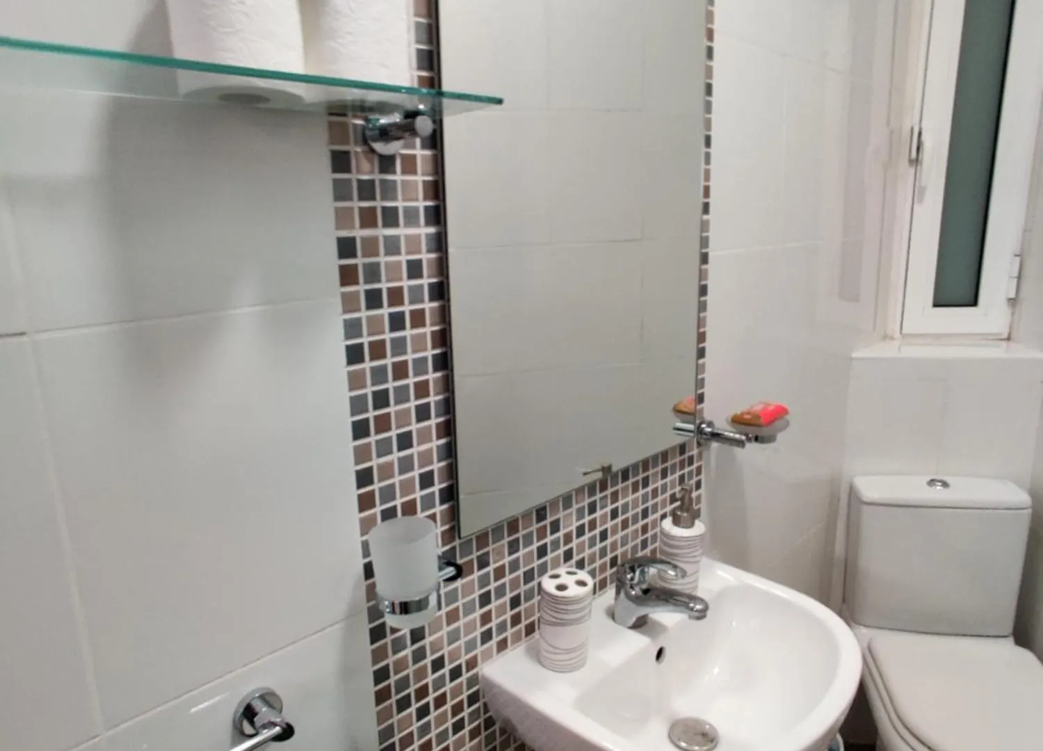 Depiro Point Deluxe - Modern, Designer Apartment 2 Minutes Away From Popular Sliema Seafront
