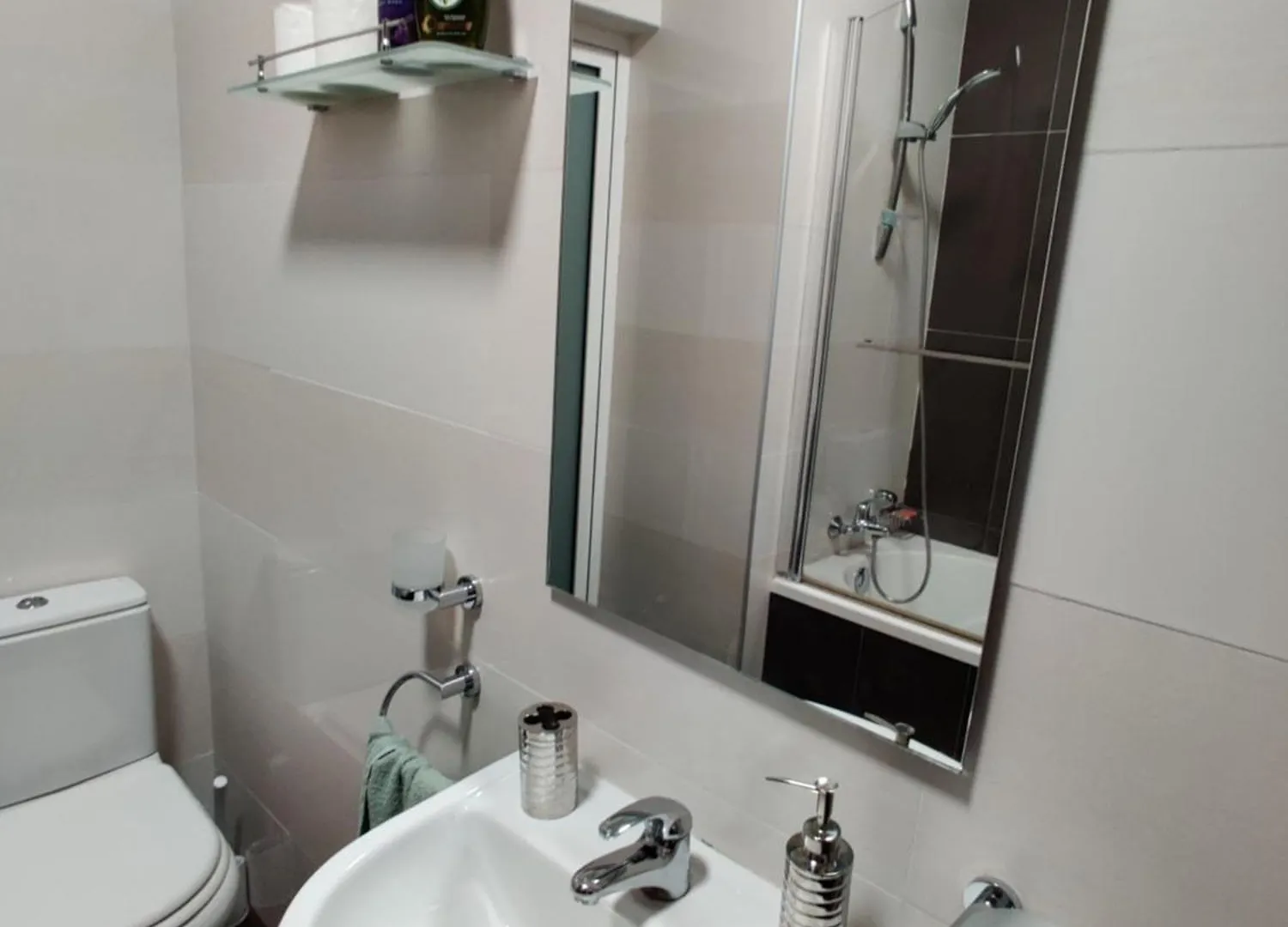 Depiro Point Deluxe - Modern, Designer Apartment 2 Minutes Away From Popular Sliema Seafront