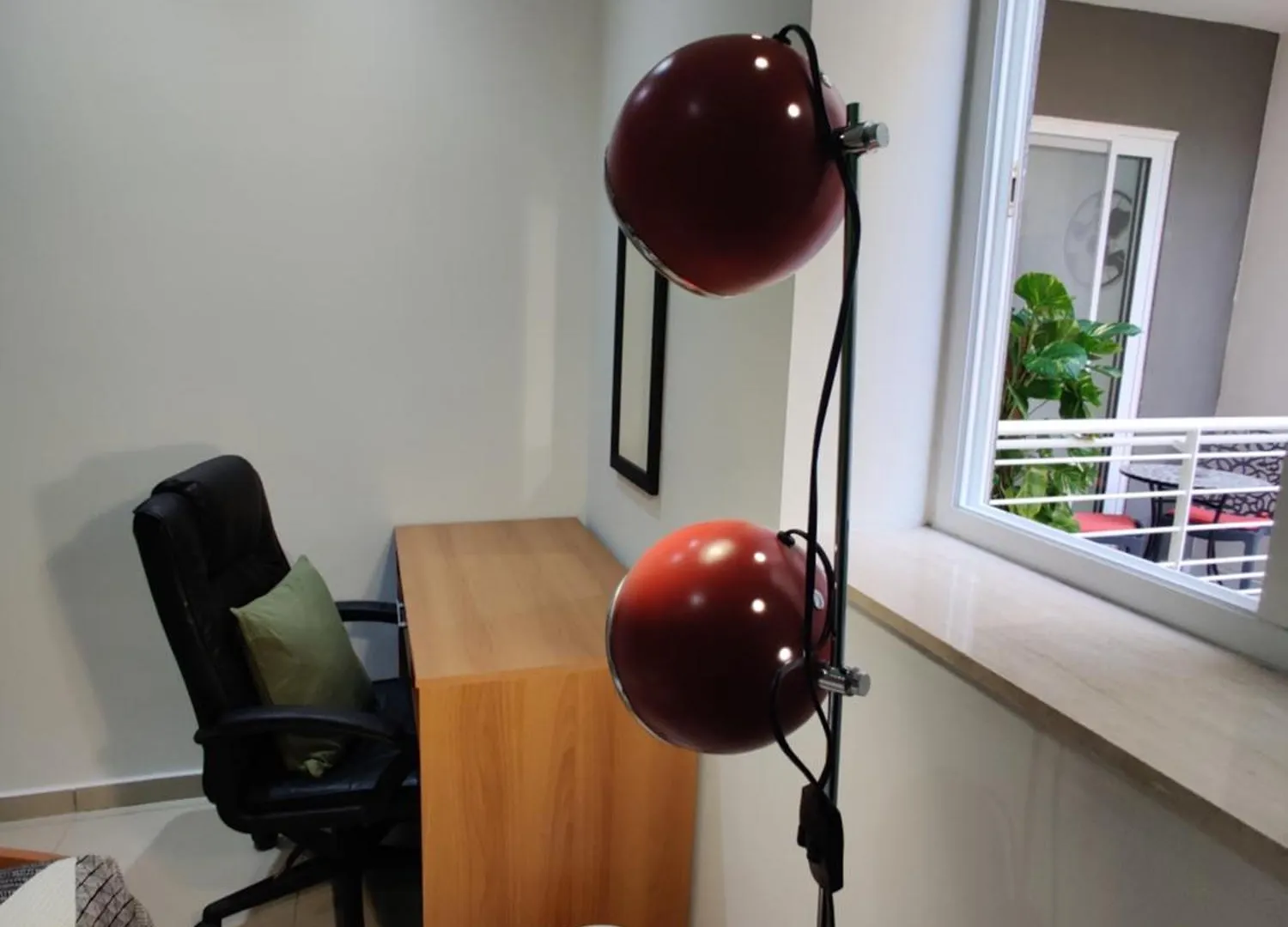 Depiro Point Deluxe - Modern, Designer Apartment 2 Minutes Away From Popular Sliema Seafront