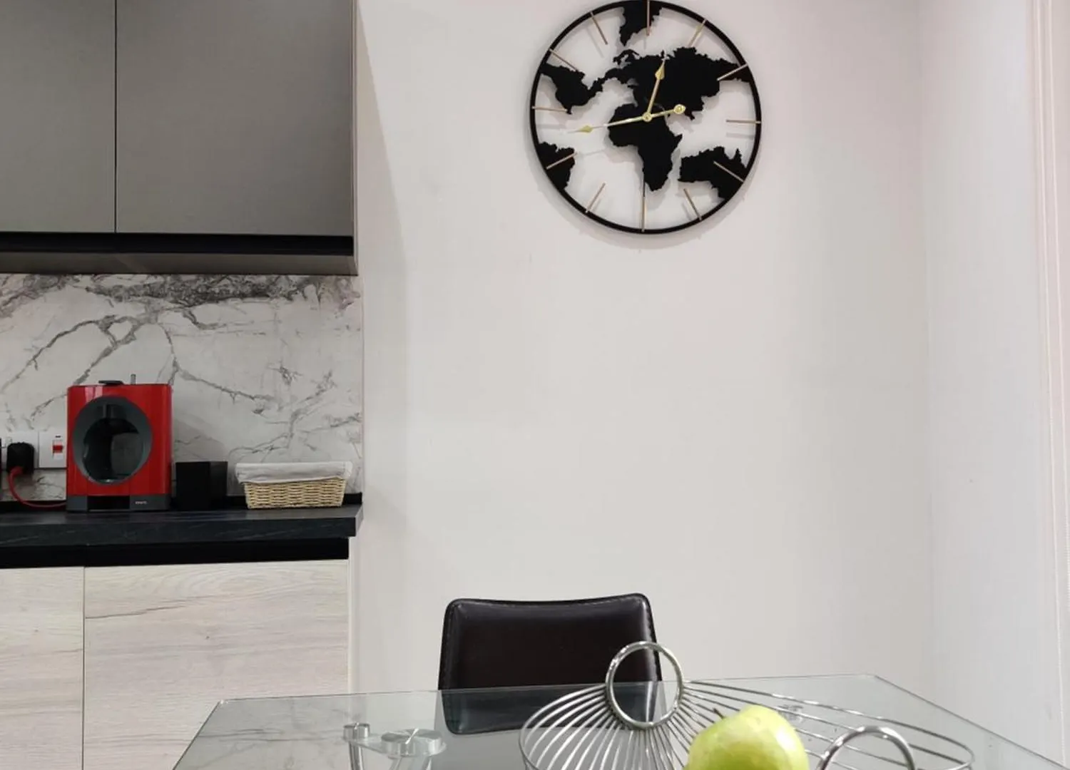 Depiro Point Deluxe - Modern, Designer Apartment 2 Minutes Away From Popular Sliema Seafront Malta